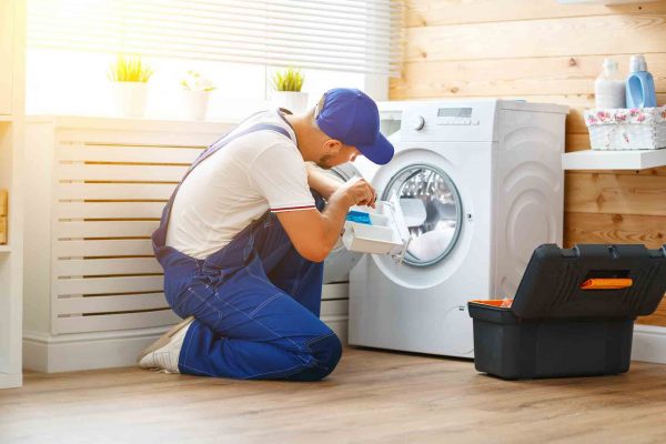 Sửa Máy Giặt Samsung | Tổng Đài Samsung 24/7 Sửa Máy Giặt Samsung | Tổng Đài Samsung 24/7