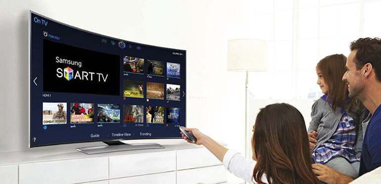 Dịch vụ sửa tivi Samsung LED, QLED, OLED, Plasma, LCD, Smart, 4K, Dịch vụ sửa tivi Samsung LED, QLED, OLED, Plasma, LCD, Smart, 4K,