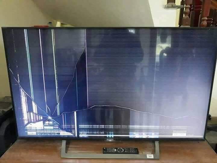 Dịch vụ sửa tivi Samsung LED, QLED, OLED, Plasma, LCD, Smart, 4K, Dịch vụ sửa tivi Samsung LED, QLED, OLED, Plasma, LCD, Smart, 4K,
