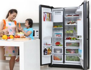sua tu lanh samsung 004