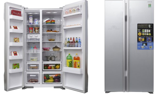 Dịch Vụ Sửa Tủ Lạnh Quận 1 HCM – Có Mặt Tại Nhà Sau 30 Phút Dịch Vụ Sửa Tủ Lạnh Quận 1 HCM – Có Mặt Tại Nhà Sau 30 Phút