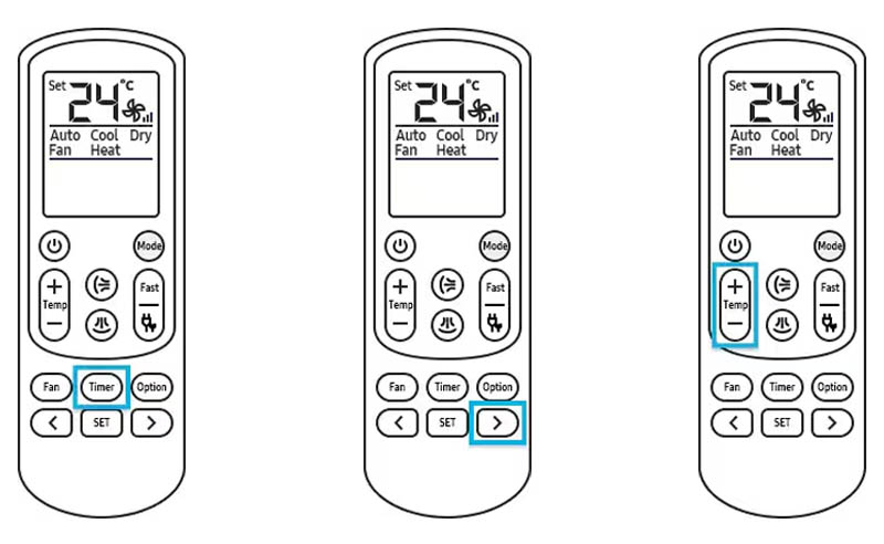 Cách Hẹn Giờ Điều Hòa Samsung – Hướng Dẫn Chi Tiết Từ A-Z Cách Hẹn Giờ Điều Hòa Samsung – Hướng Dẫn Chi Tiết Từ A-Z