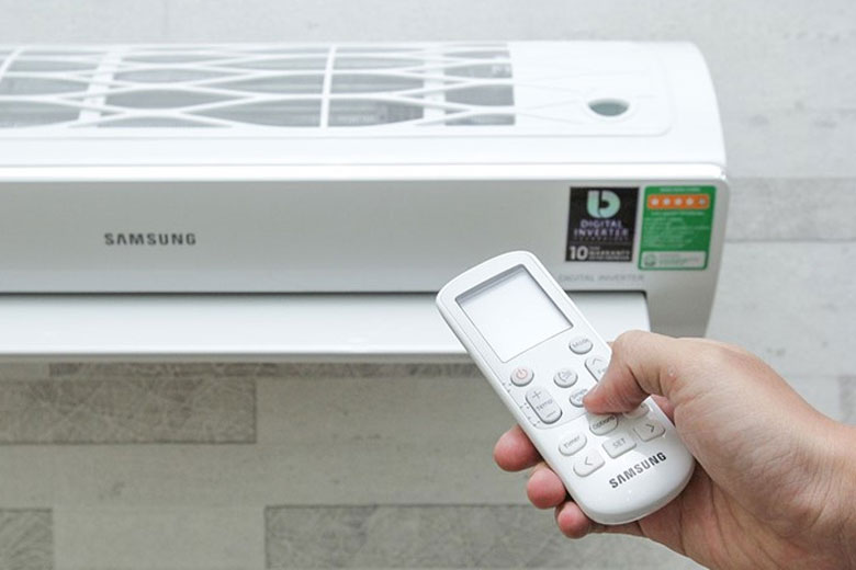Cách Hẹn Giờ Điều Hòa Samsung – Hướng Dẫn Chi Tiết Từ A-Z Cách Hẹn Giờ Điều Hòa Samsung – Hướng Dẫn Chi Tiết Từ A-Z