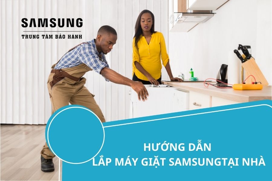 cach lap may giat samsung 4