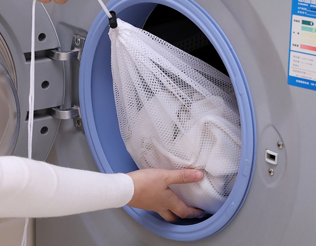 Giặt Áo Vest Bằng Máy Giặt Đúng Cách – Hướng Dẫn Từ Chuyên Gia Giặt Áo Vest Bằng Máy Giặt Đúng Cách – Hướng Dẫn Từ Chuyên Gia