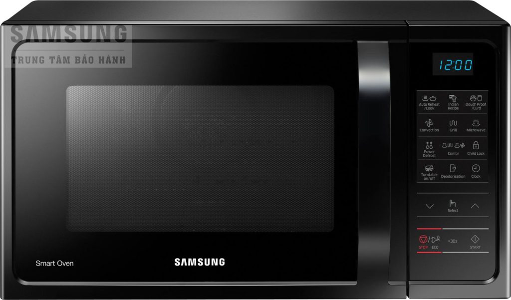 Sửa Lò Vi Sóng Samsung Uy Tín Tại TP.HCM – Có Mặt Trong 30 Phút Sửa Lò Vi Sóng Samsung Uy Tín Tại TP.HCM – Có Mặt Trong 30 Phút