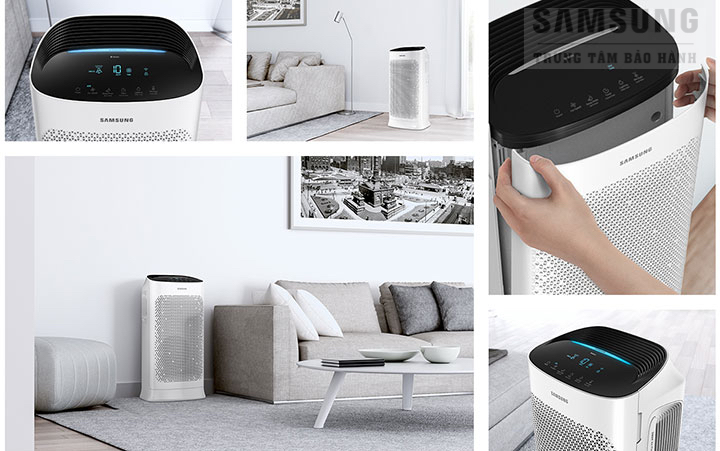 Sửa Máy Lọc Nước Samsung Tại Nhà – Nhanh, Uy Tín, Giá Tốt Sửa Máy Lọc Nước Samsung Tại Nhà – Nhanh, Uy Tín, Giá Tốt