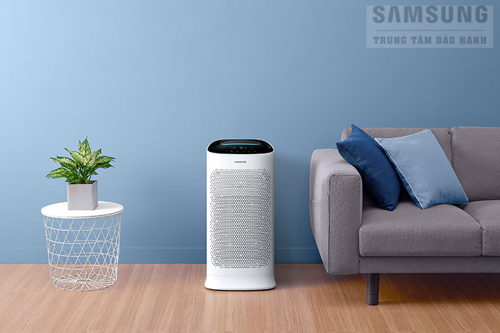 Sửa Máy Lọc Nước Samsung Tại Nhà – Nhanh, Uy Tín, Giá Tốt Sửa Máy Lọc Nước Samsung Tại Nhà – Nhanh, Uy Tín, Giá Tốt
