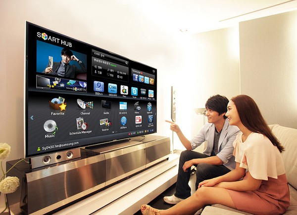 Tivi Samsung Không Dò Được Kênh – Nguyên Nhân & Cách Khắc Phục Nhanh Chóng Tivi Samsung Không Dò Được Kênh – Nguyên Nhân & Cách Khắc Phục Nhanh Chóng