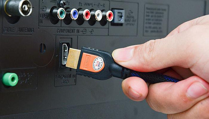 Tivi Samsung Không Dò Được Kênh – Nguyên Nhân & Cách Khắc Phục Nhanh Chóng Tivi Samsung Không Dò Được Kênh – Nguyên Nhân & Cách Khắc Phục Nhanh Chóng
