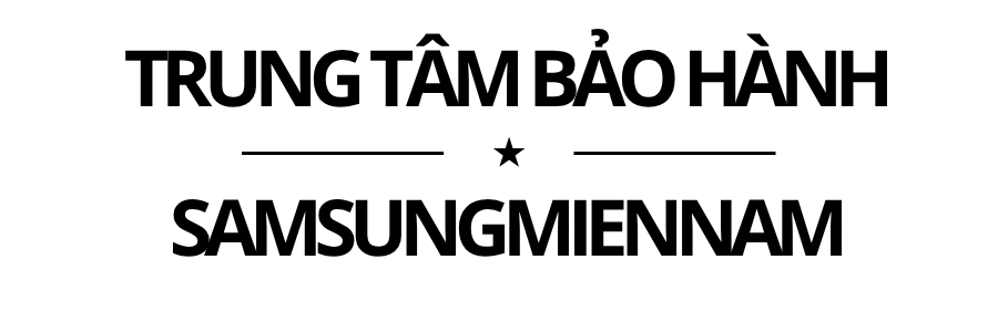 Tổng đài chăm sóc khách hàng SamSung